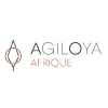 AGILOYA AFRIQUE Ivory Coast Jobs Expertini